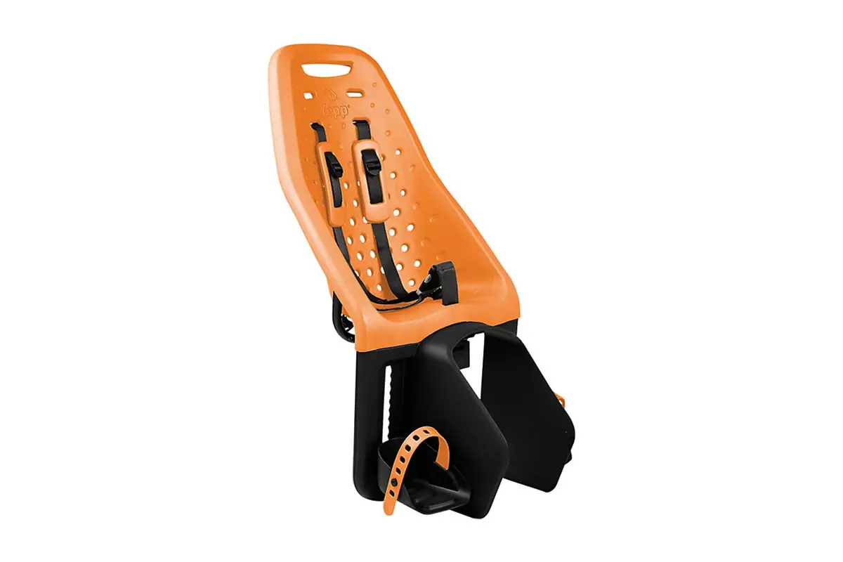 Thule Yepp Maxi Child Seat 1