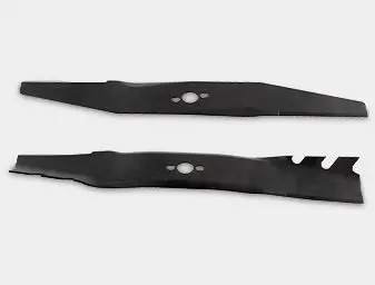Echo 99988806001 Blade Set For Lm-2119Sp 1