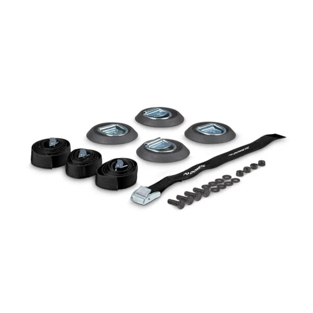Dometic - Tie-Down Kit 1