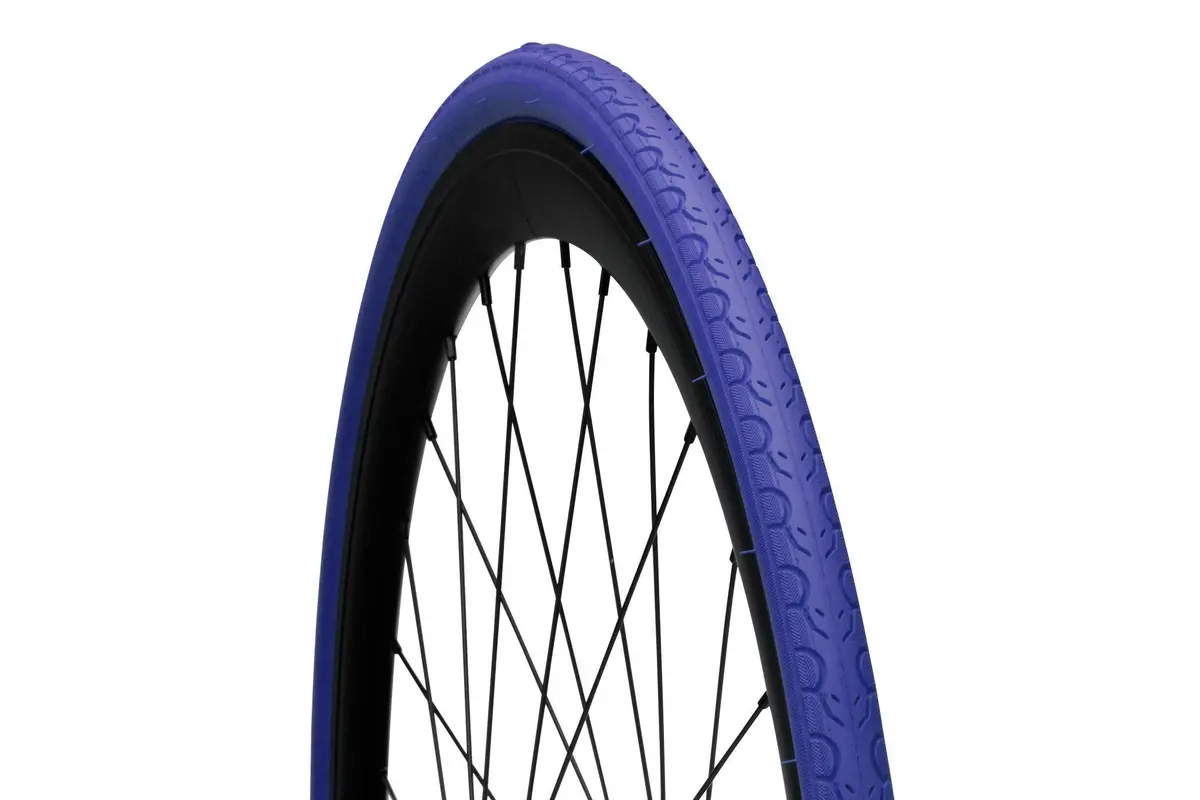 Kenda Colored Tire 28C 18