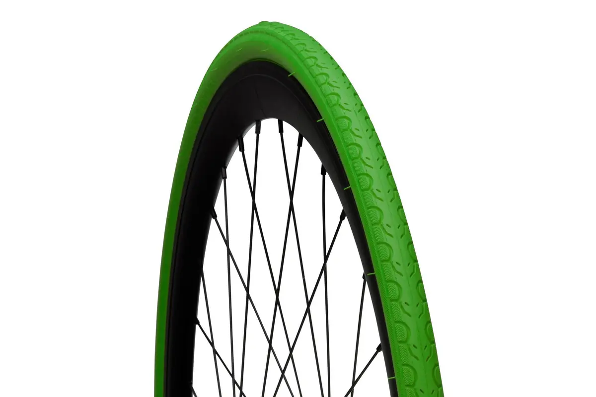 Kenda Colored Tire 28C 9