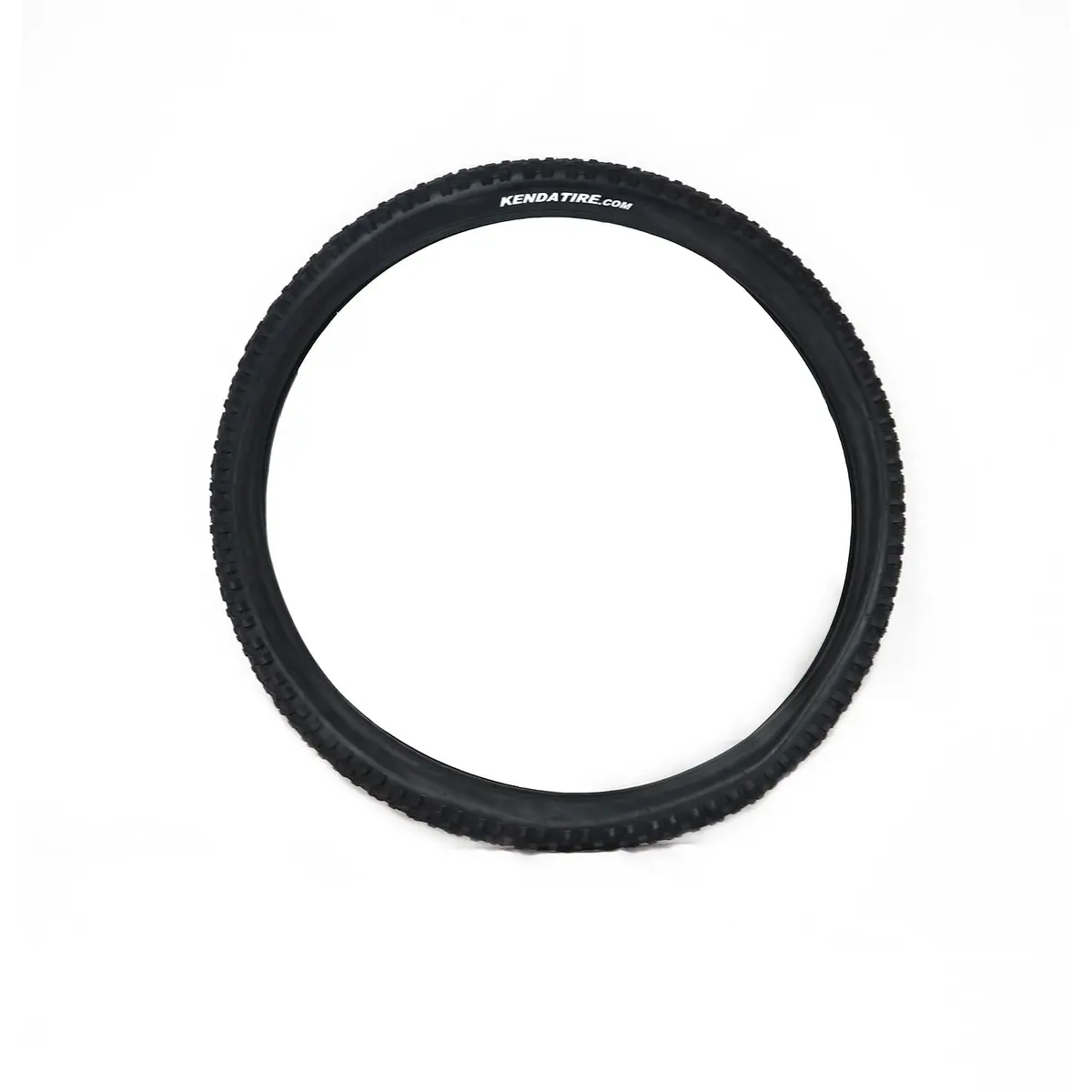 27.5X2.35 Kenda  Mountain Bike Tire - K1027 | Compatible With Kasen K1.0 & K2.0 1