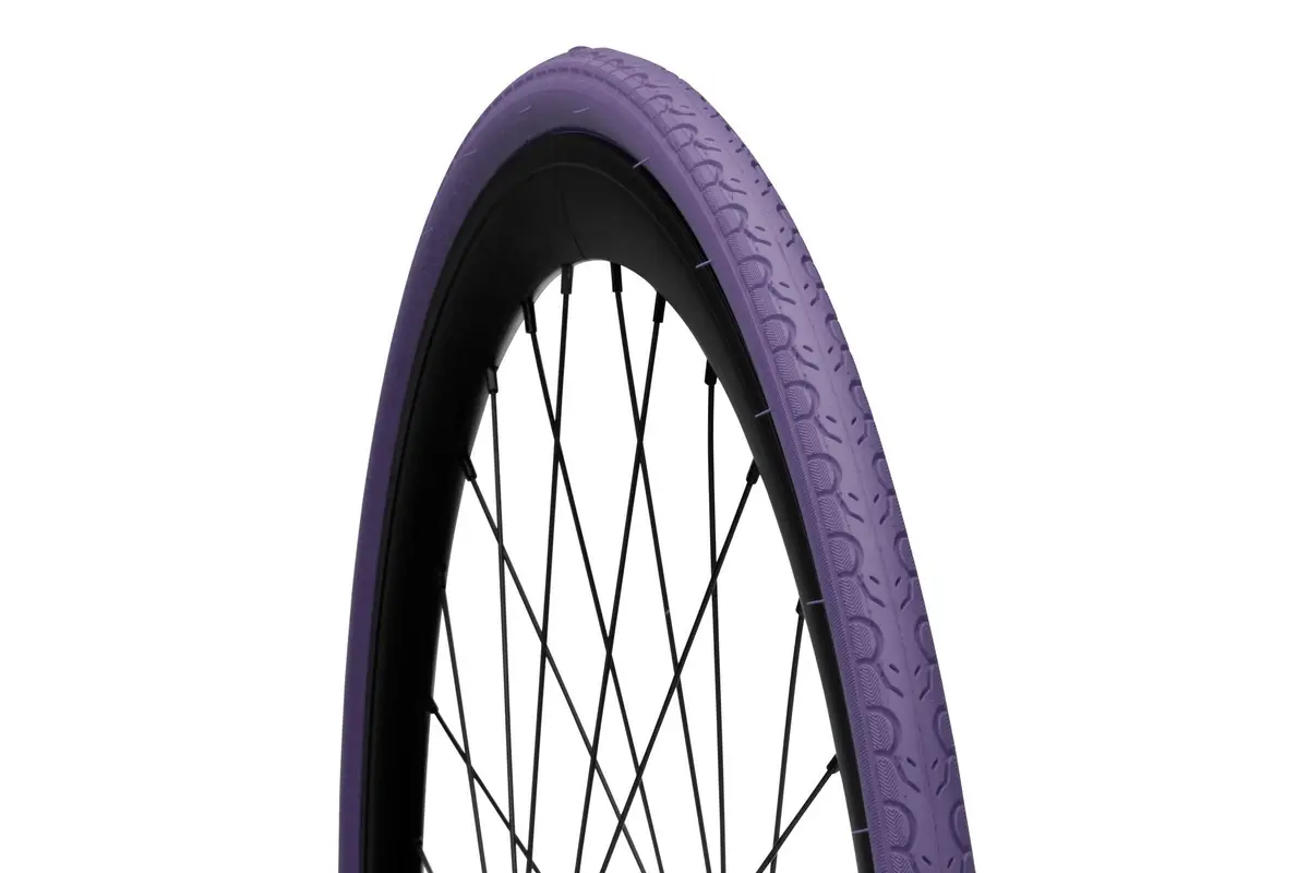 Kenda Colored Tire 28C 5
