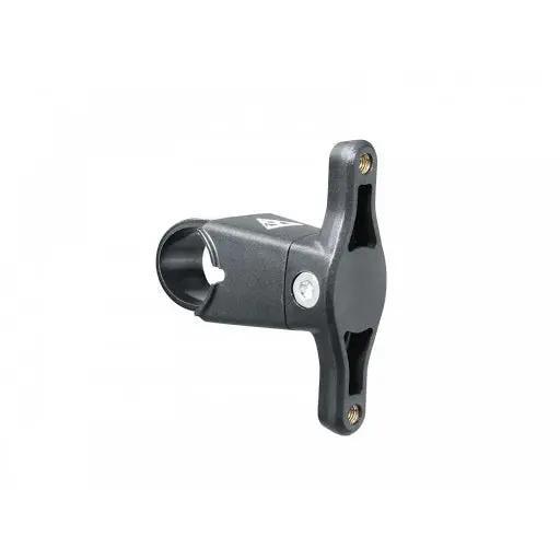 Topeak Tcm01 Cage Mount Handlebar/ Seatpost Cage Bracket 1