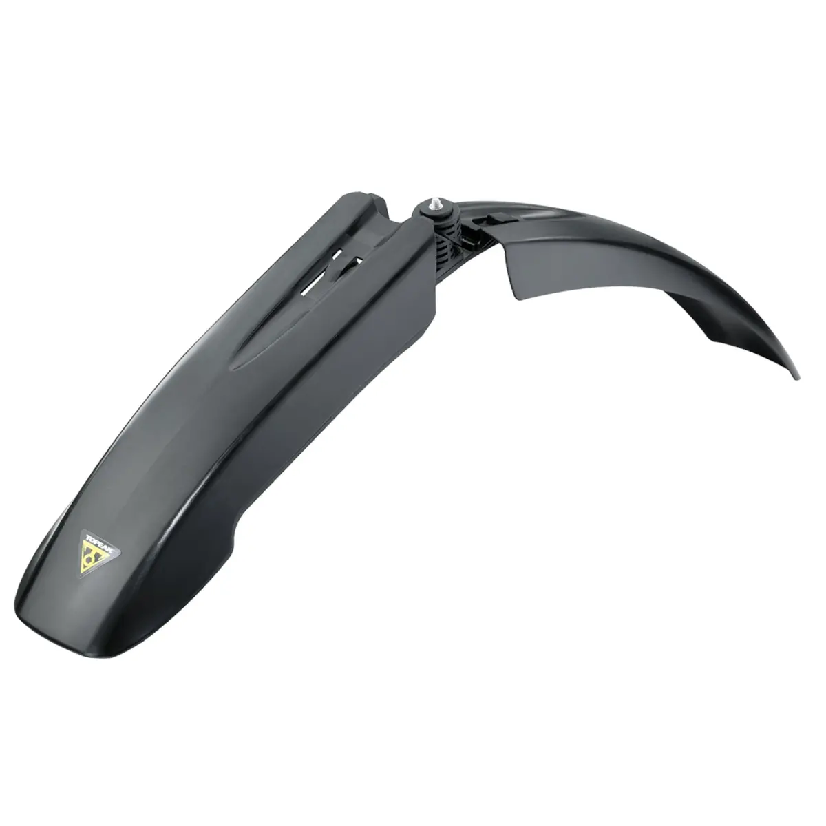 Topeak Defender Fx 27.5/29 Front Fender 1
