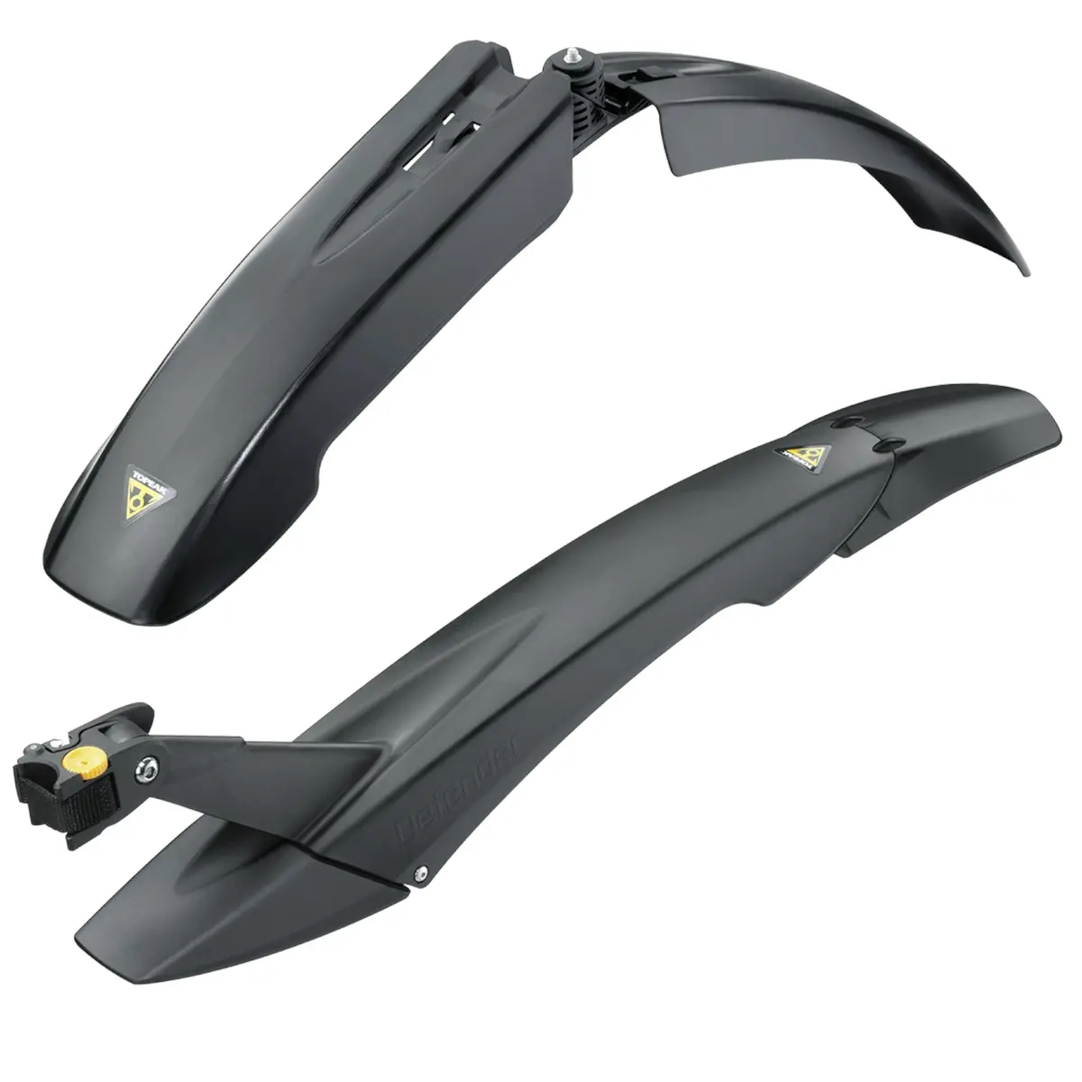 Topeak Defender Fx/Rx 27.5/29" Fender Set 1