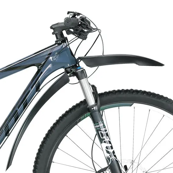 Topeak Defender Fx 27.5/29 Front Fender 2