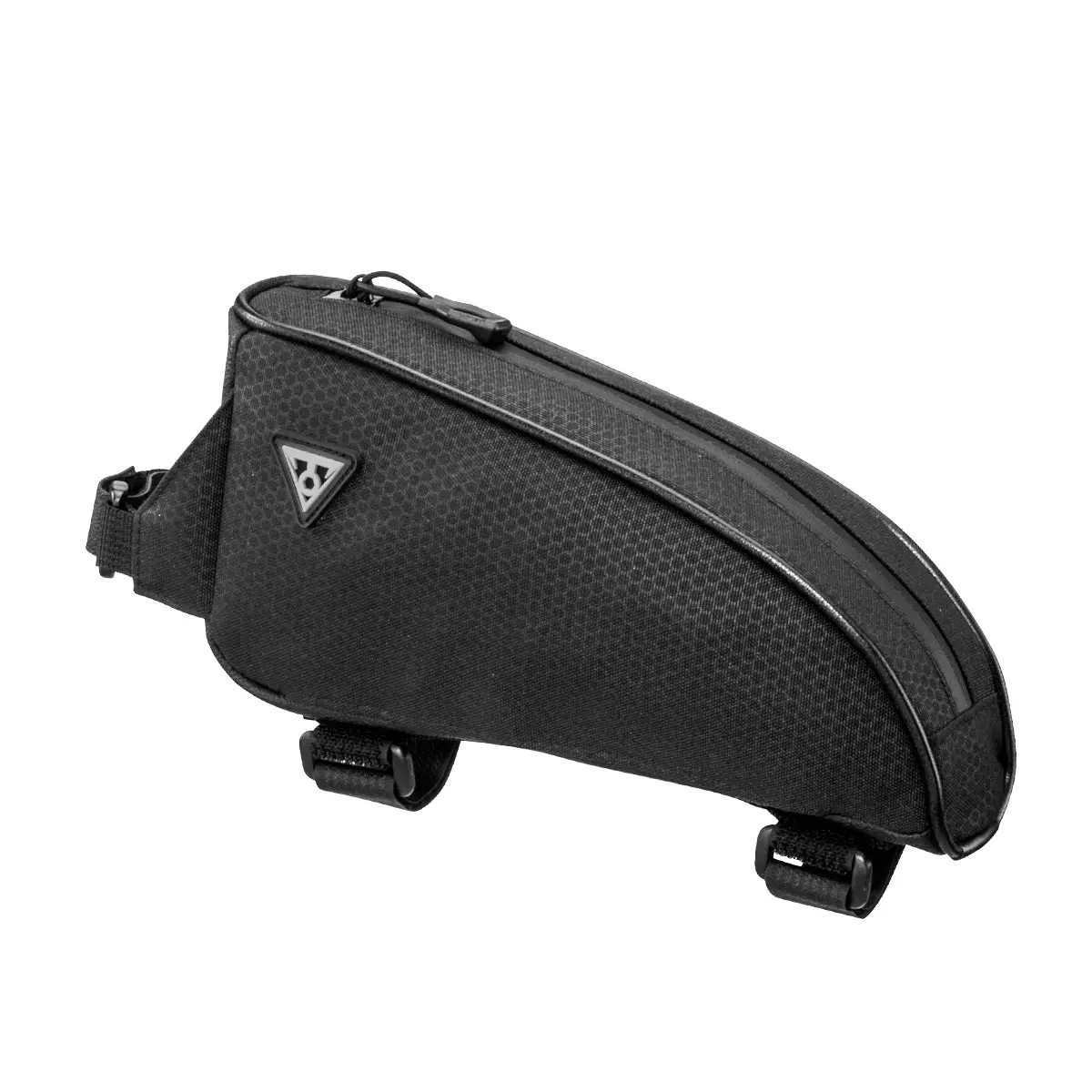 Topeak Toploader Frame Bag 1