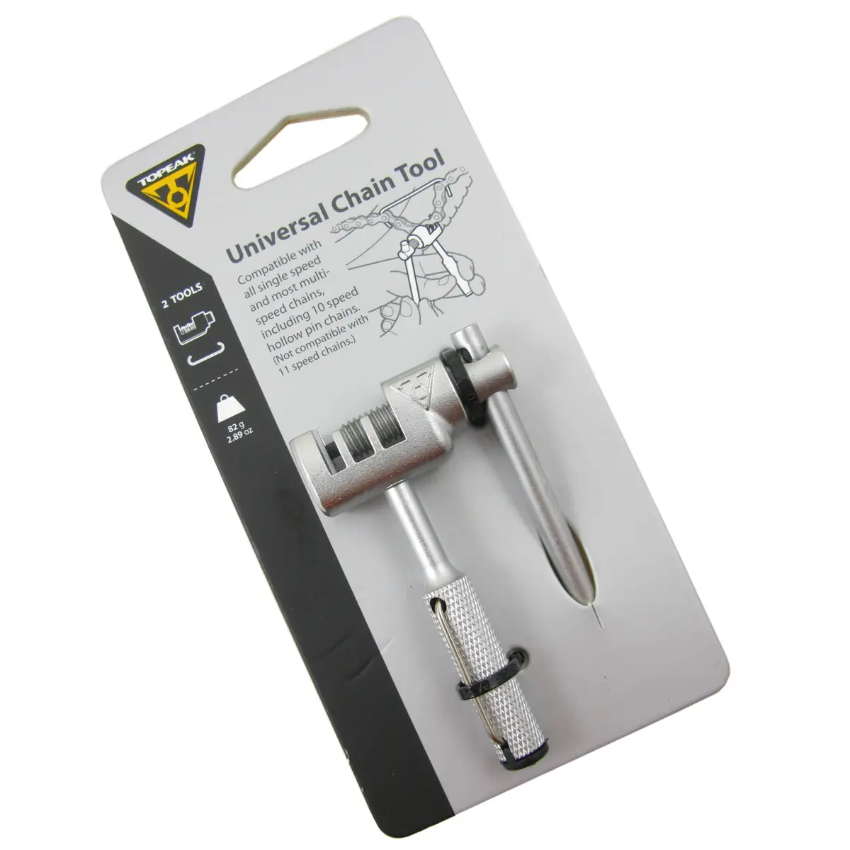 Topeak Tt1303 Universal Chain Tool 1