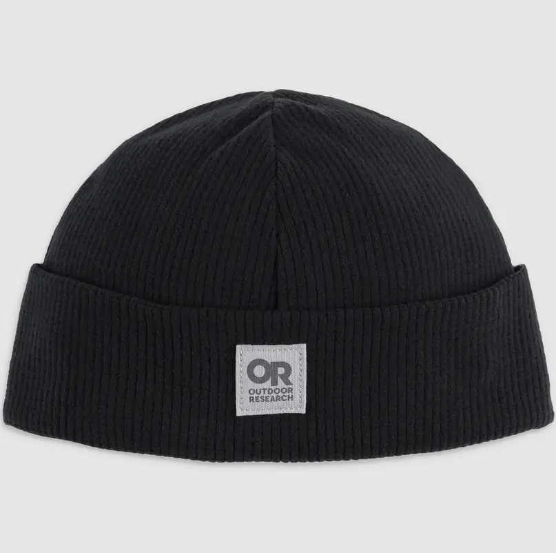 Trail Mix Beanie 1