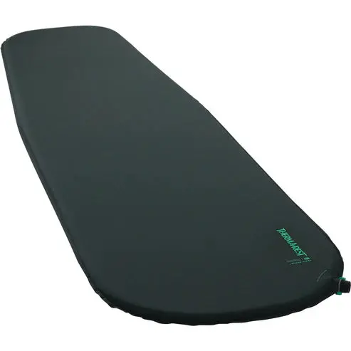 Trail Scout Regular 1