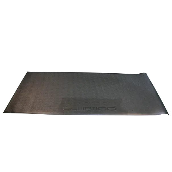 Elliptigo Trainer Mat 1