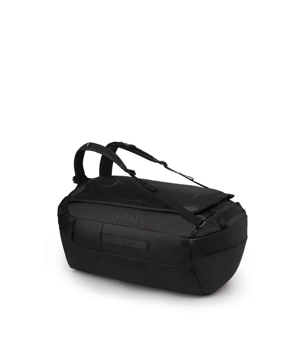 Transporter Duffel 65 1