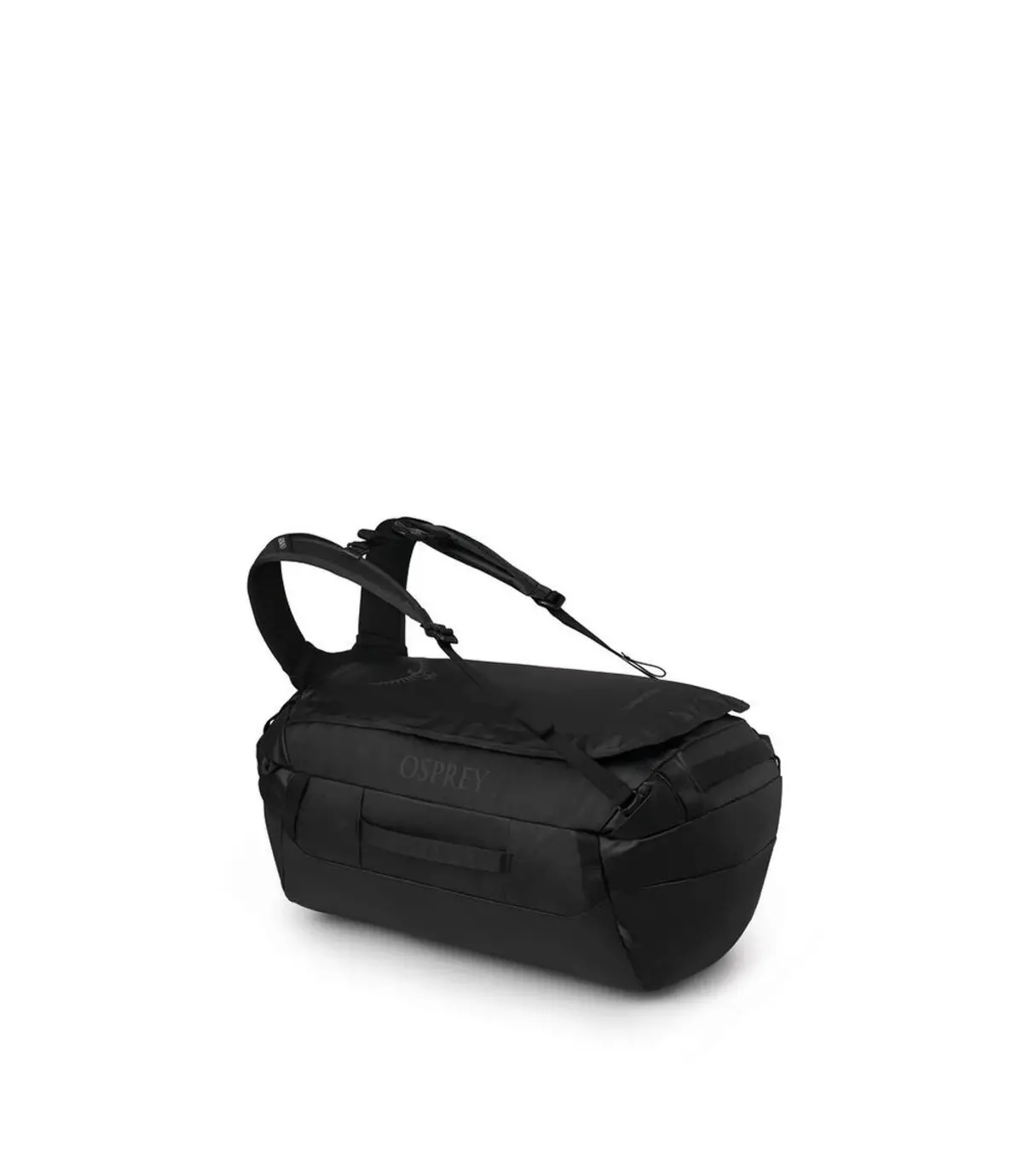 Transporter Duffel 40 1