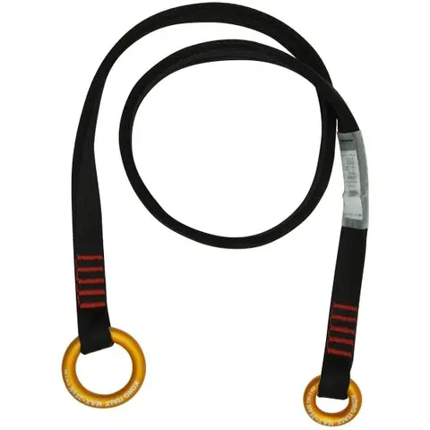 Kong Treefork Friction Saver 48" 1
