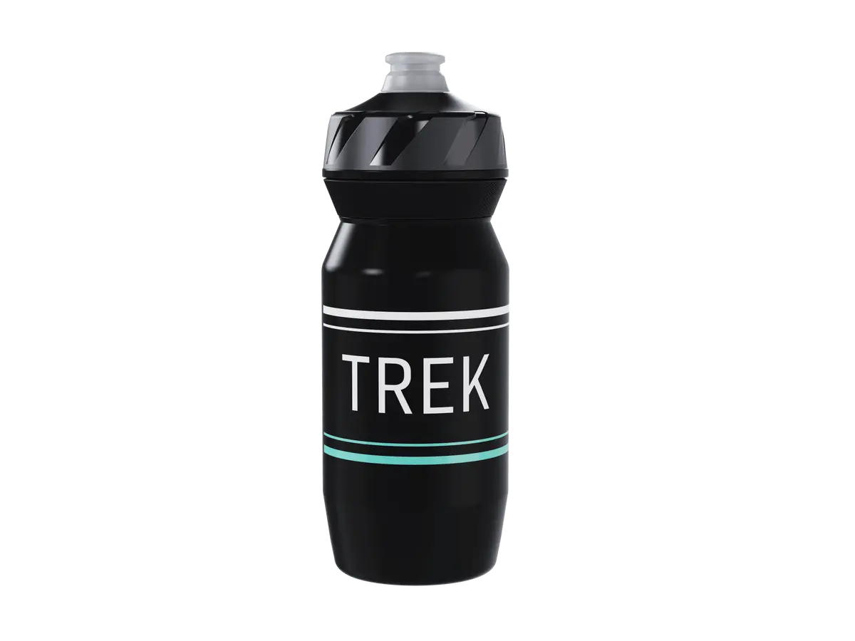 Trek Voda Flow Bottle 21Oz 2