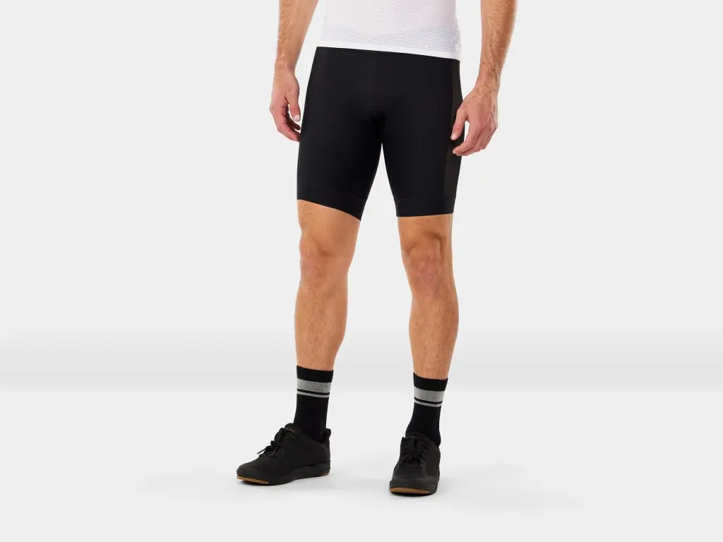 Trek Troslo Liner Short 1