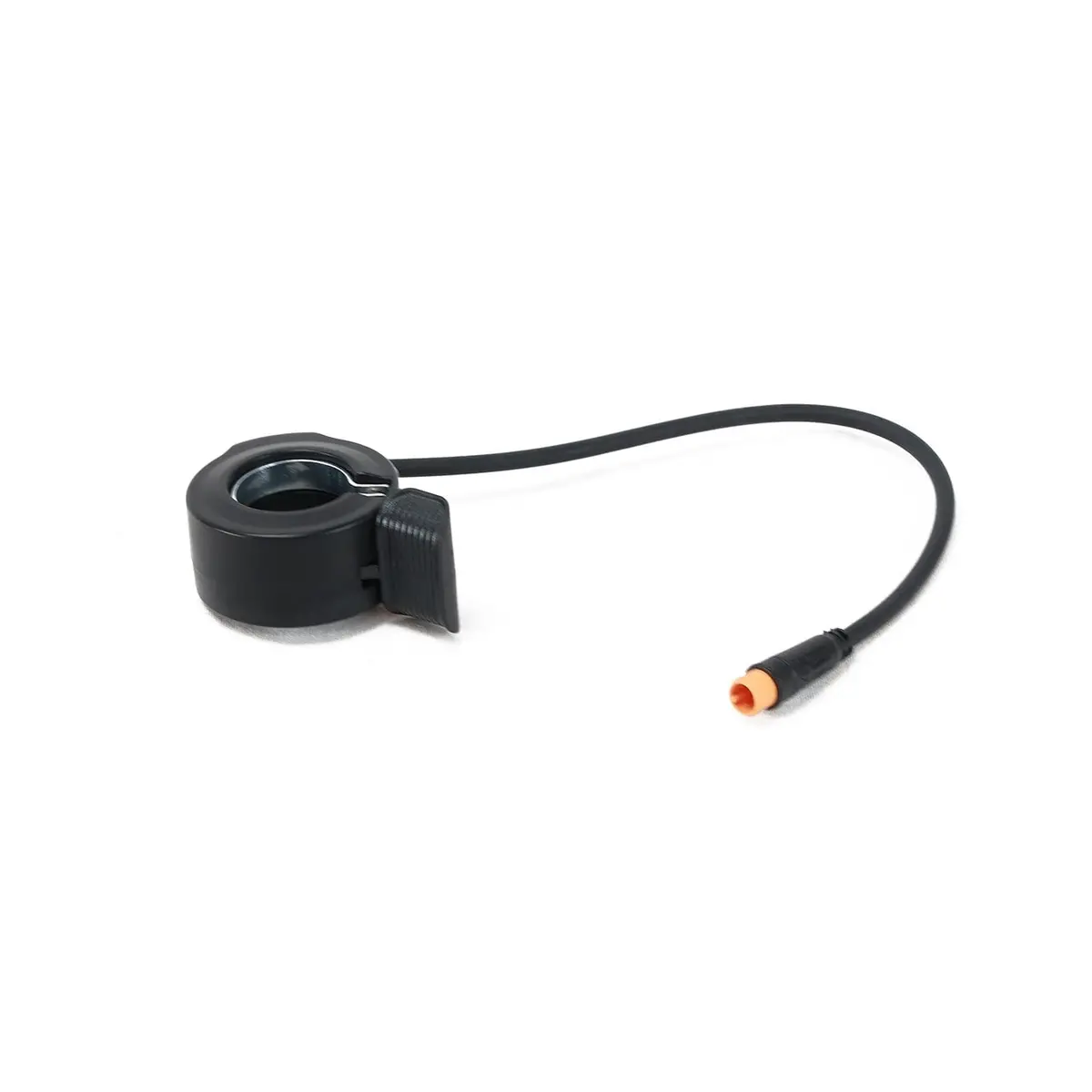 Throttle For Electric Bikes - 48V Plug & Play - Compatible With Kasen City/Cross & Etrike Models 1