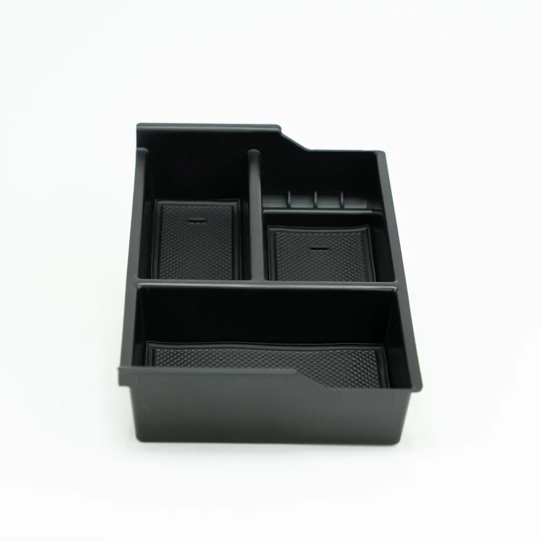 R4t - Center Console Tray - Toyota Tundra (2007-2021) 2