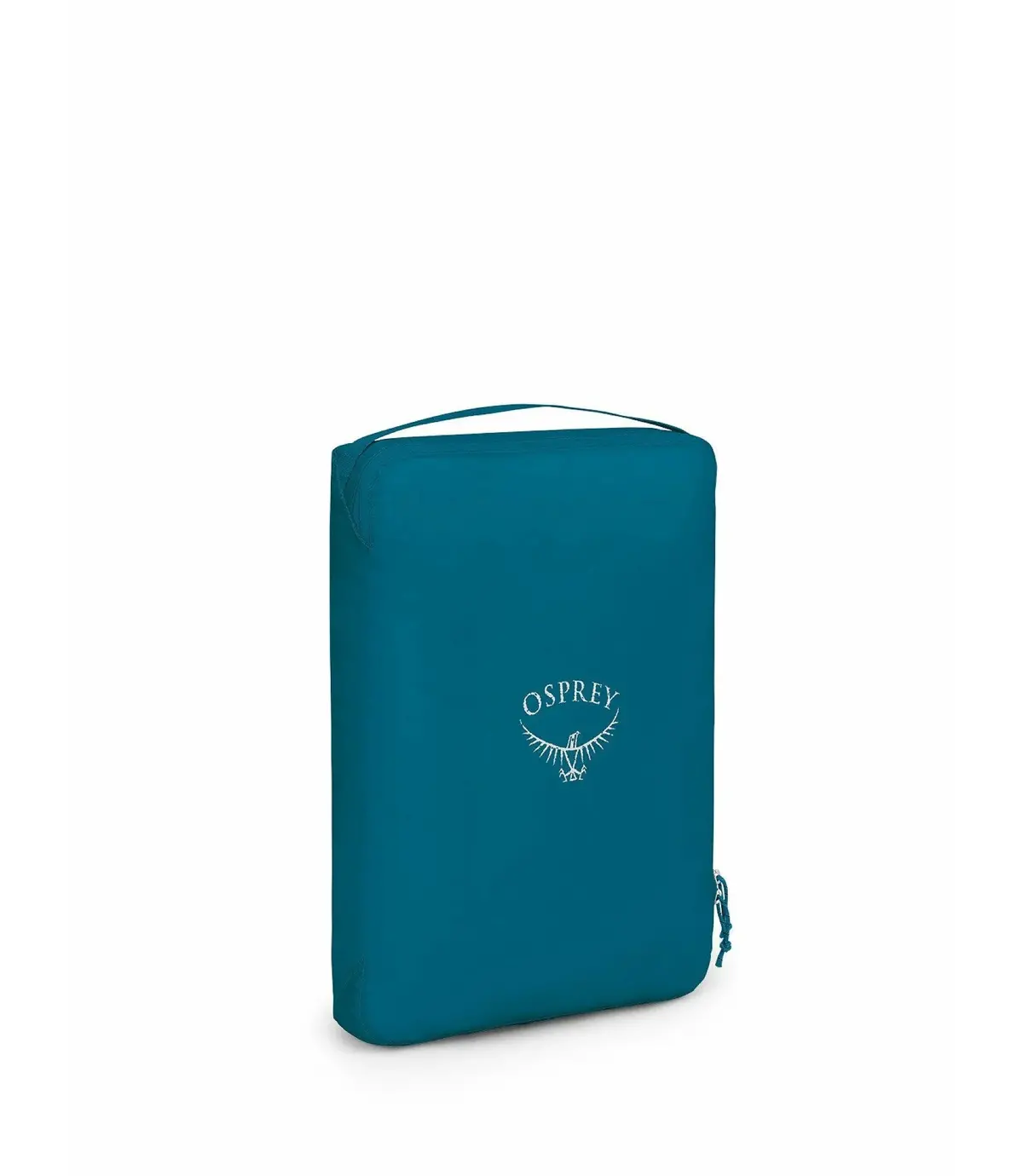 Ul Packing Cube Large 1