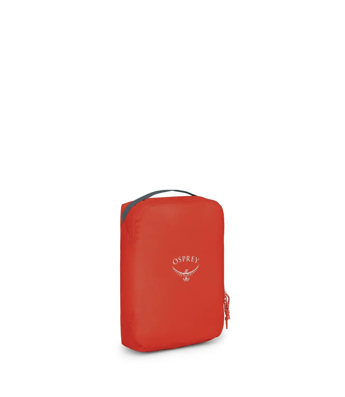 Ultralight Packing Cube 2