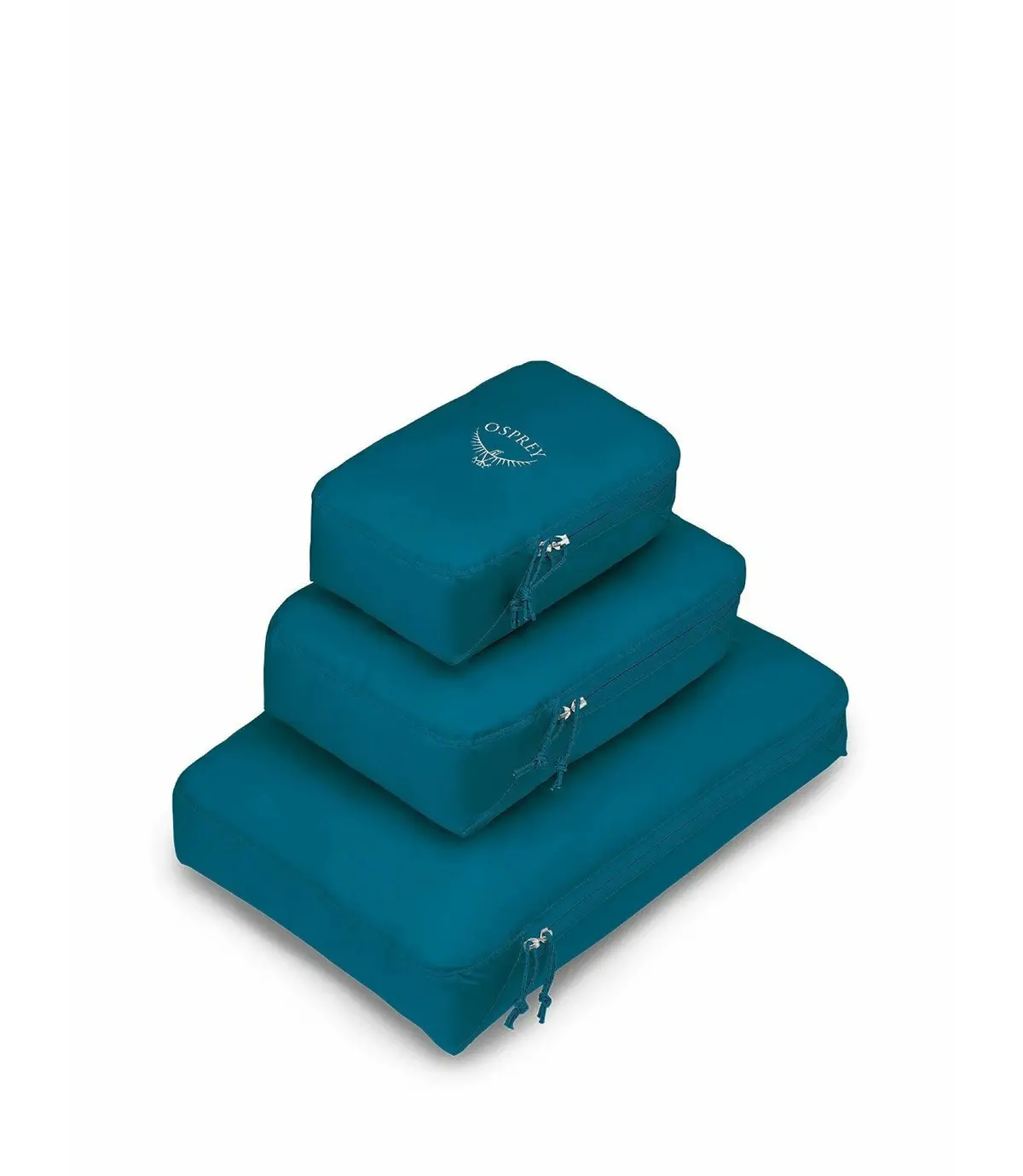 Ul Packing Cube Set 2