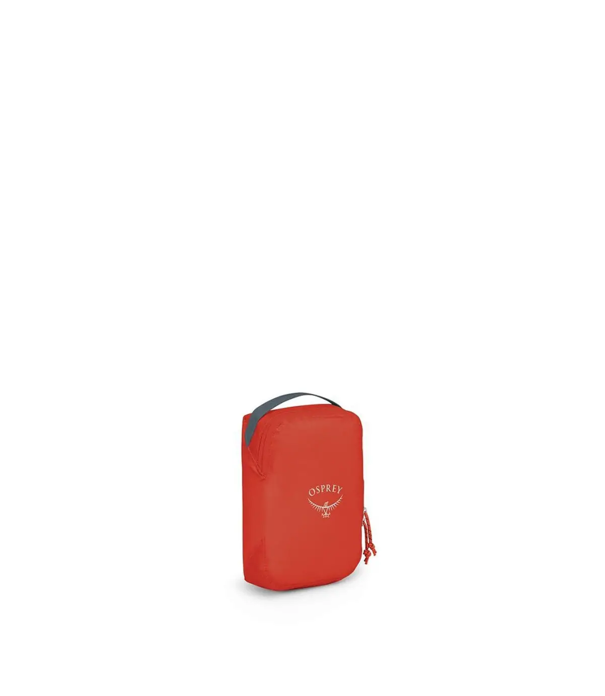 Ul Packing Cube Small 2
