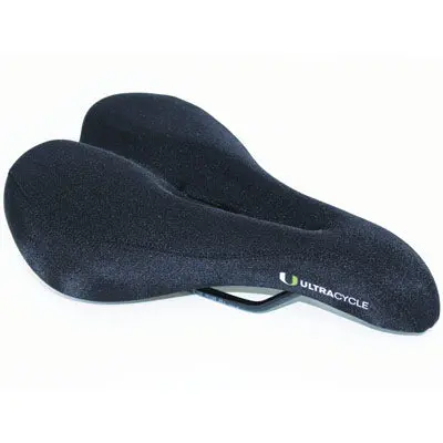 Ultracycle Mountain Comfort 1