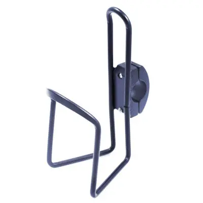 Ultracycle Clamp On Bottle Cage 1