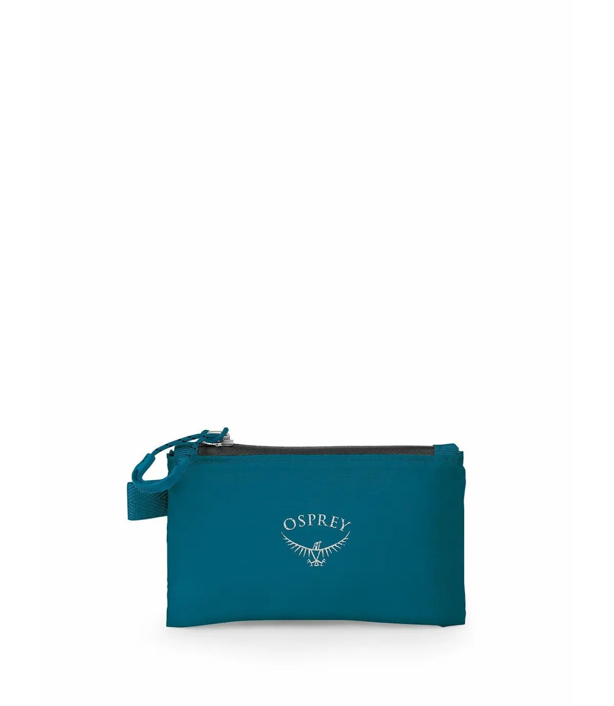 Ultralight Wallet 2