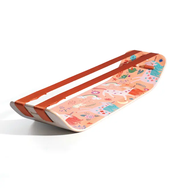 Slackboard Plus - Unicorn 1
