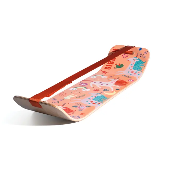 Slackboard - Unicorn 1