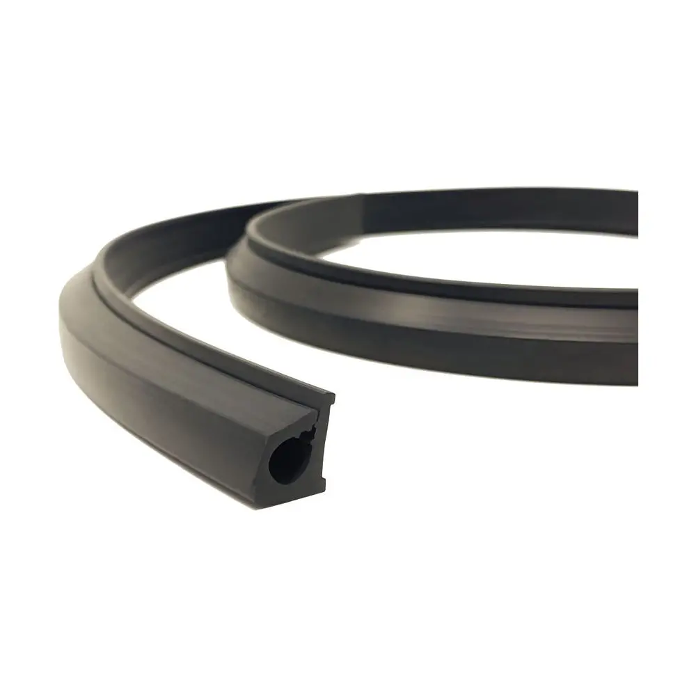 Kc Hilites - Universal Wire Hider 1