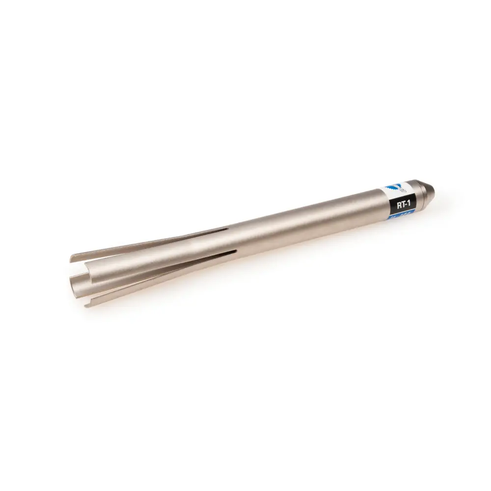 Park Tool Rt-1 Headset And Bottom Bracket Cup Remover 1