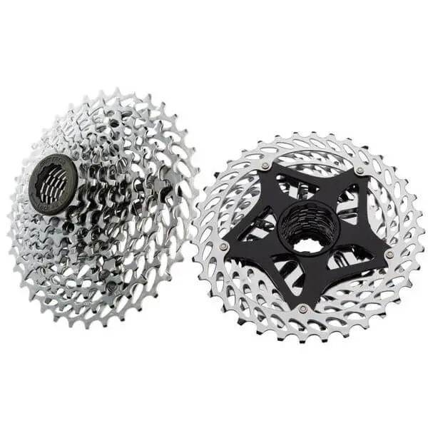 SRAM PG-1030 10-Speed Mountain Bike Cassette
