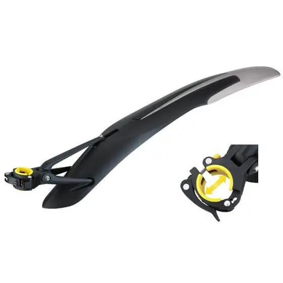Topeak Defender Xc11 29Er Tc9628 Rear Fender 1