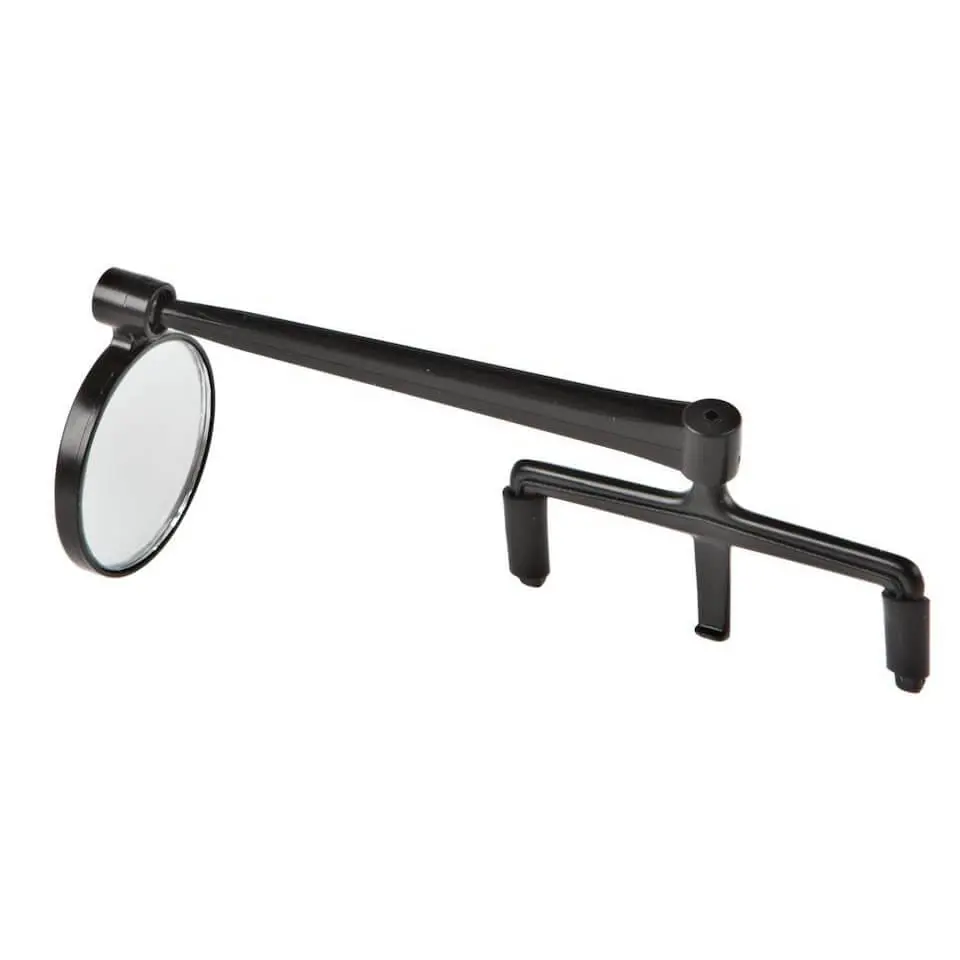 Third Eye Eyeglass Mirror 1