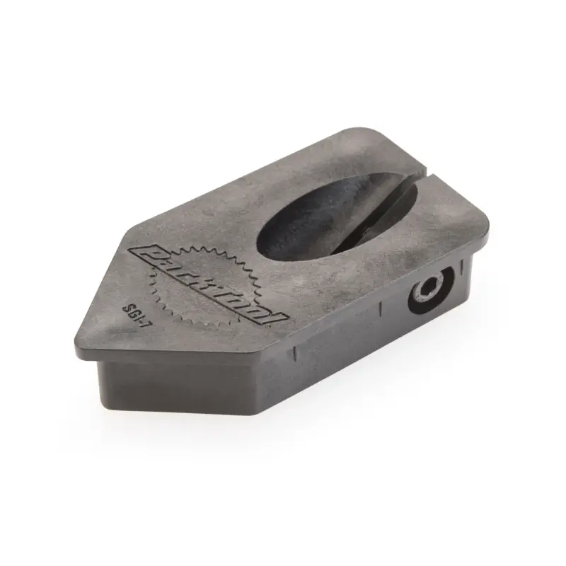Park Tool Sgi-7 Saw Guide Insert 1
