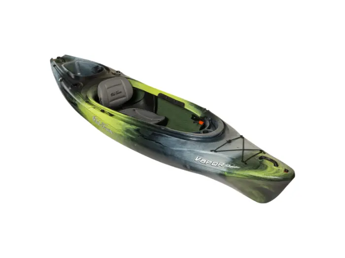 Vapor 10 Angler Blem 1