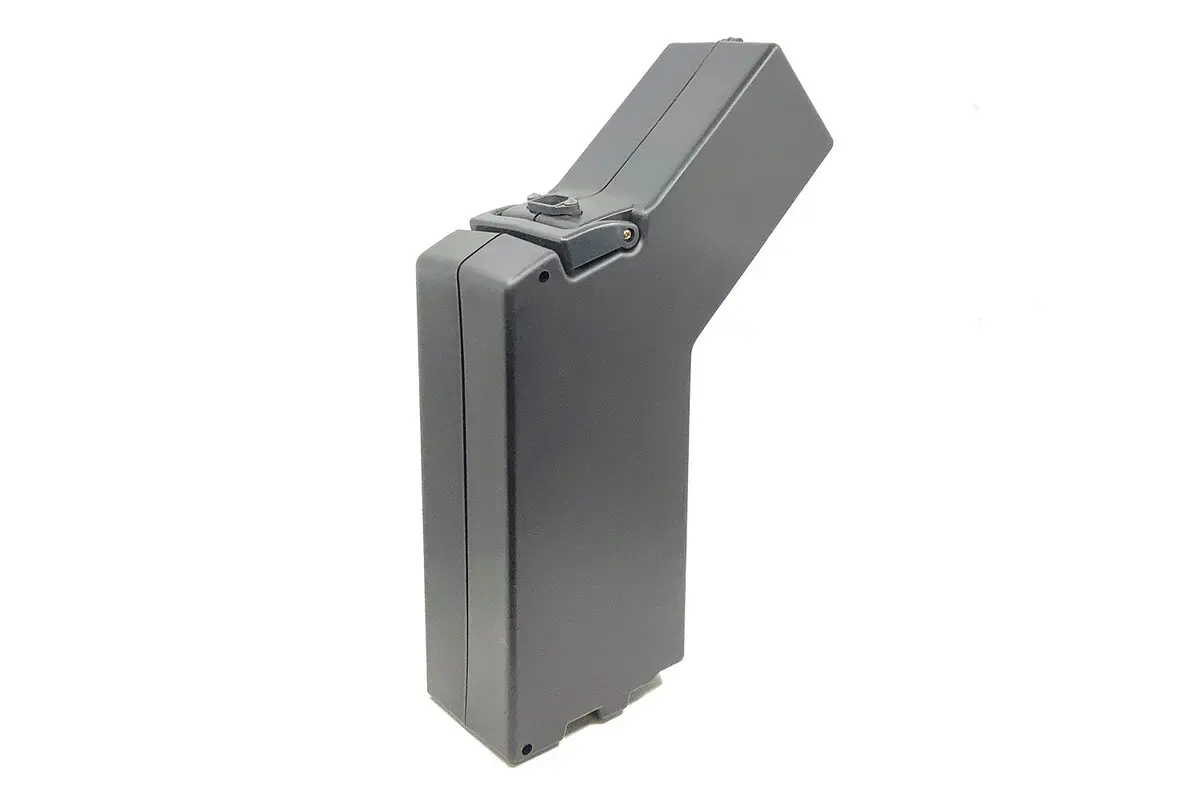 48V 20Ah Urban T/T2 Lithium Battery 1