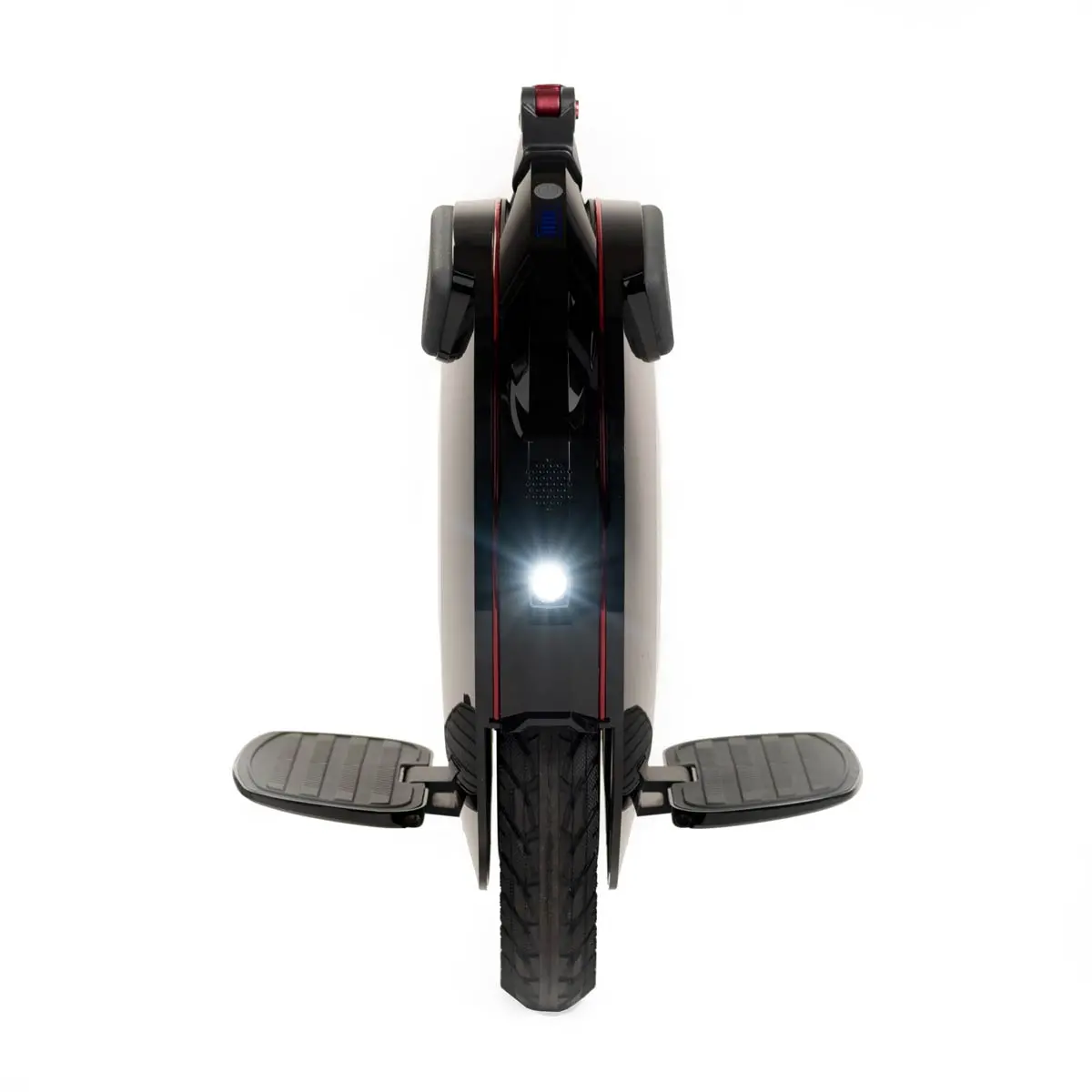 Inmotion V10f Electric Unicycle 2