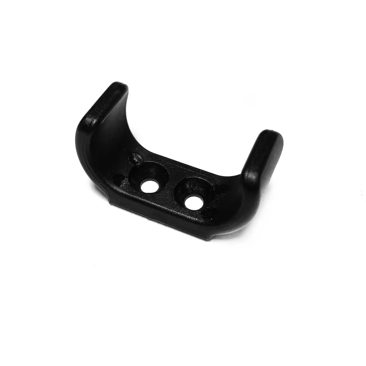 V5 / V10 Handle Clip 1