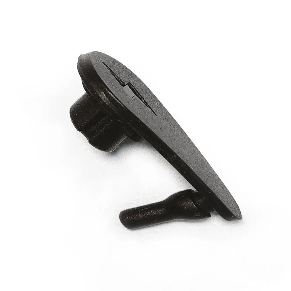 V10 Charge Port Cover 1