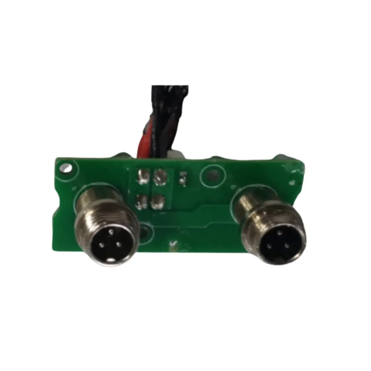 V11y Charging Board 1
