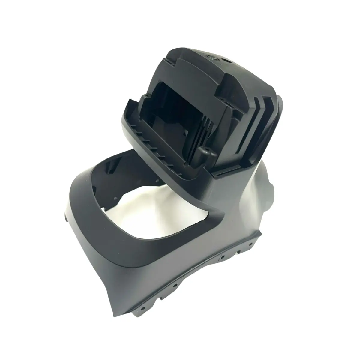 V11 Tail Light Frame 1