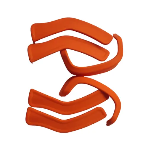 V11y Bumper Strip Assembly 1
