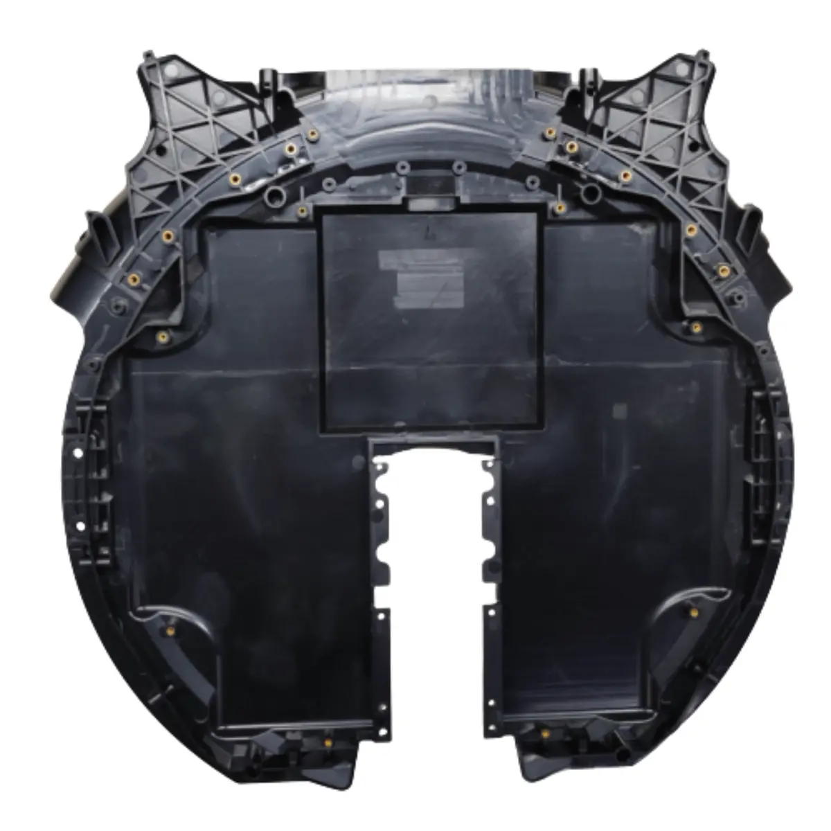 V11y Inner Shell 1
