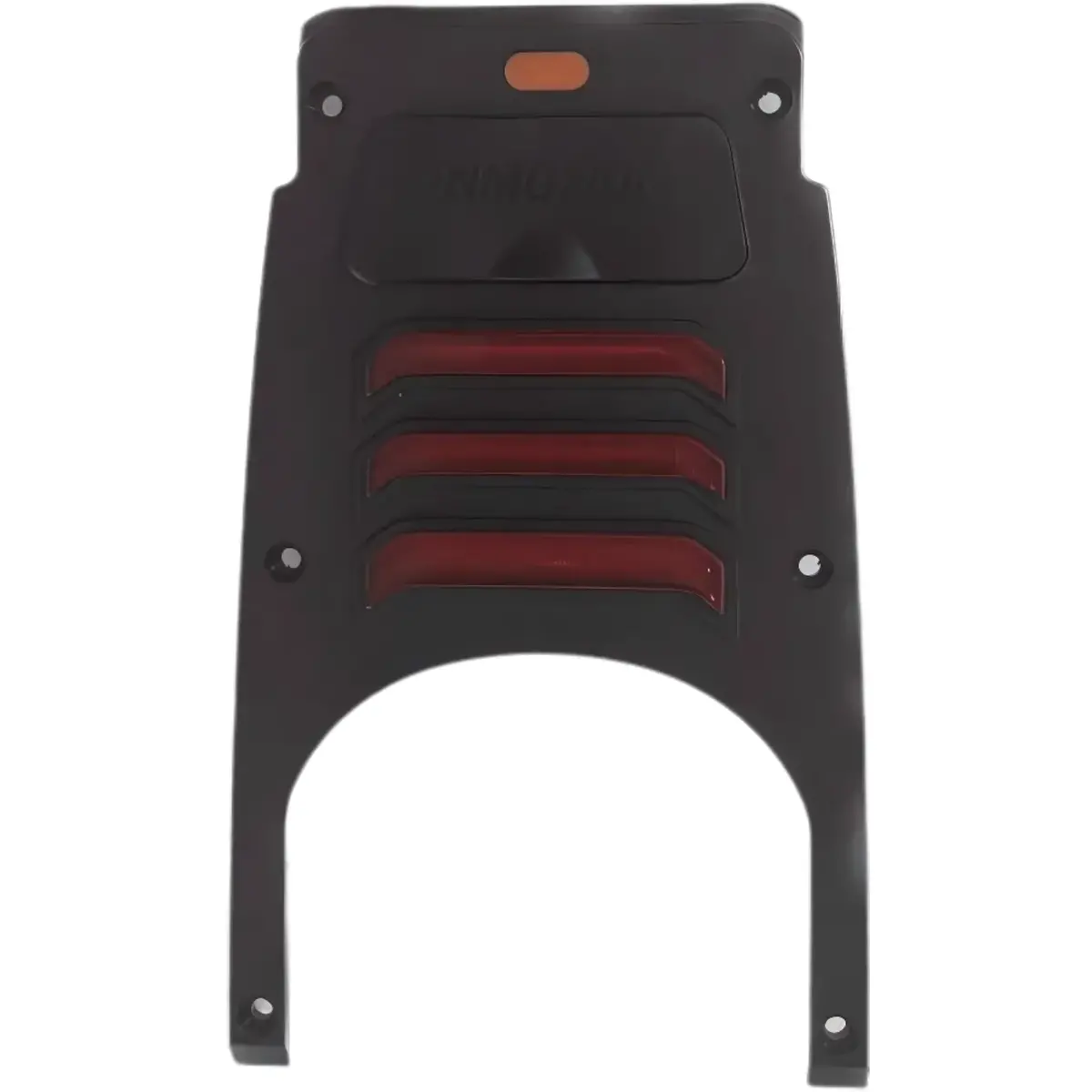 V13 Rear Light Assembly 1