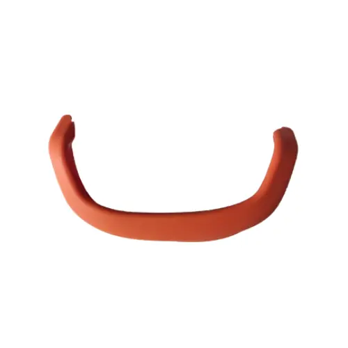 V11y Taillight Bumper Cover 1