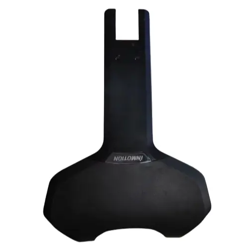 V11y Leg Pad Assembly 1